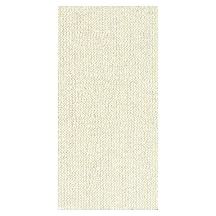 Bosch Expert Disco de lijado M480 - An x L: 93 x 186 mm, Grano: 120 mm - Textura de lona beige para fondos. Ideal para diseños versátiles que necesitan una textura sutil y natural.