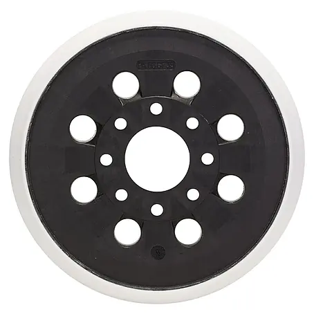Bosch  Plato de lijado