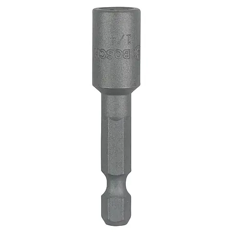Bosch Inserto para llaves de vaso