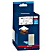 Bosch Expert Taco de lijado M480 