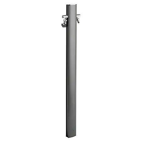 Columna de jardín Aquapoint Totem