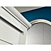 Lanzet M9 Einbauwaschbecken (97,5 x 53,5 cm, Weiß, 1 Hahnloch) | BAUHAUS
