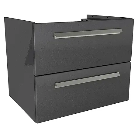 Lanzet K1 Waschtischunterschrank