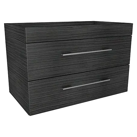 Lanzet K5 Waschtischunterschrank