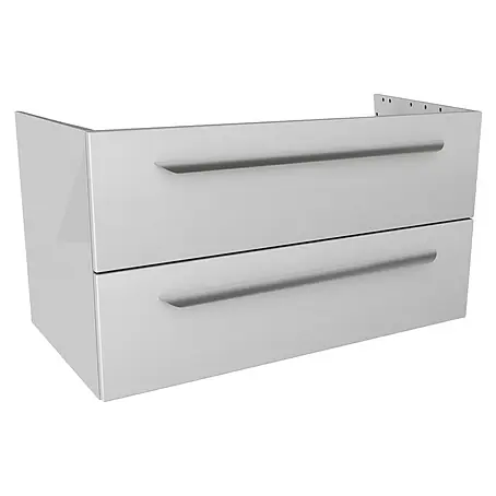 Lanzet M9 Waschtischunterschrank