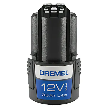 Dremel  Batería 12V30-01
