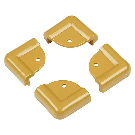 Arregui  Protector para esquina A-1044032