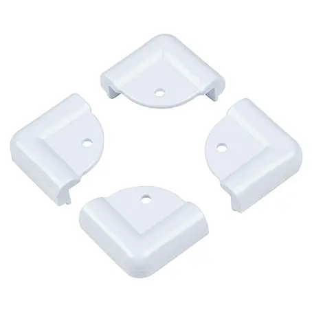 Arregui  Protector para esquina A-1044031