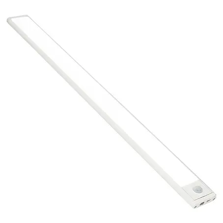 Tira LED Sophia con sensor y batería