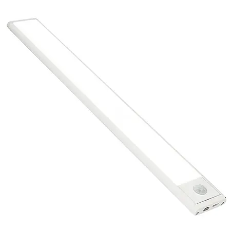 Tira LED Sophia con sensor y batería