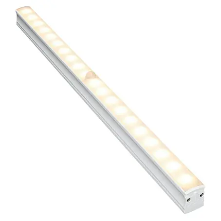 Tira LED Grace con sensor inteligente