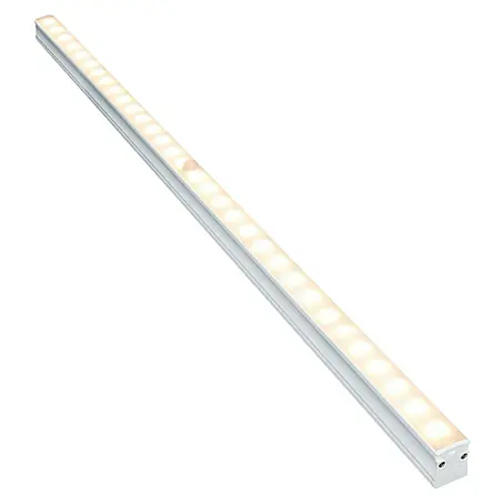 Tira LED Grace con sensor inteligente