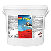 Planet Pool pH minus granulat  (5 kg) | 8325 - Poolchemie | ICIC - Pools / Whirlpools Zubehör | ICI - Pools & Zubehör | IC - Freizeit im Garten | I - Stadtgarten | BAUHAUS