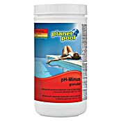 Planet Pool pH minus granulat  (1,5 kg) | 8325 - Poolchemie | ICIC - Pools / Whirlpools Zubehör | ICI - Pools & Zubehör | IC - Freizeit im Garten | I - Stadtgarten | BAUHAUS