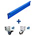 Simonrack Simonwork Kit de accesorios 