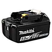 Makita LXT 18V Baterija BL1850B  (18 V, 5 Ah) | BAUHAUS