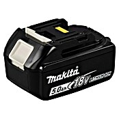 Makita LXT 18V Baterija BL1850B  (18 V, 5 Ah) | BAUHAUS