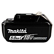 Makita LXT 18V Baterija BL1850B  (18 V, 5 Ah) | BAUHAUS
