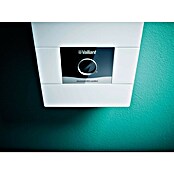 Vaillant Durchlauferhitzer VED E 21/8C COMFORT (21 kW, Elektronisch, Geschlossen) | BAUHAUS