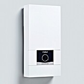 Vaillant Durchlauferhitzer VED E 21/8C COMFORT (21 kW, Elektronisch, Geschlossen) | BAUHAUS