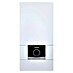 Vaillant Durchlauferhitzer VED E 21/8C COMFORT 