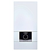 Vaillant Durchlauferhitzer VED E 21/8C COMFORT (21 kW, Elektronisch, Geschlossen) | BAUHAUS