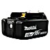 Makita LXT 18V Akumulator BL1830B 