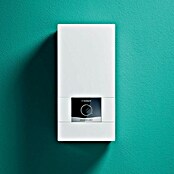 Vaillant Durchlauferhitzer VED E 21/8C COMFORT (21 kW, Elektronisch, Geschlossen) | BAUHAUS