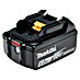 Makita LXT 18V Accu BL1860B 