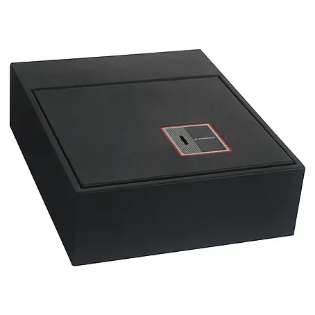 Arregui  Caja fuerte Basa 20000-S7K