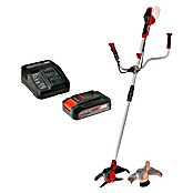 Einhell Power X-Change 18V Maschinenpaket (Akkusense AGILLO 36/255 BL-Solo + Starter-Kit (-50%)) | BAUHAUS