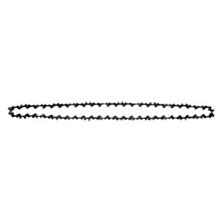 Ryobi Lanac za motorne pile (Crne boje, Duljina: 20 cm)