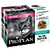 Pro Plan Natvoer voor katten Delicante Nutrisavour is 