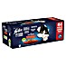 Felix Natvoer voor katten Elke Dag Feest Jumno Pack Fantastic 