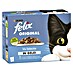 Felix Natvoer voor katten Original Vis 