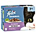 Felix Natvoer voor katten Original Mix 