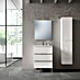Conjunto de mueble de baño Celia 