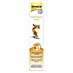 Gimcat Kattensnack Multi-Vitaminepasta 