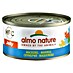 Almo Nature Kattensnack Almo Nat Hfc Cat Jel Makreel 