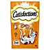 Kattensnack Catisfactions Kip 