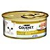 Kattensnack Gourmet Tonijn 