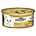 Kattensnack Gourmet Zalm 