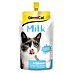 Gimcat Kattensnack Kat Melk 