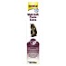 Gimcat Kattensnack Pasta Malt-Soft Extra 