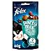 Felix Kattensnack Partymix Seaside Mix 