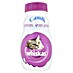Whiskas Kattensnack Catmilk Flesje 