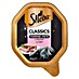 Sheba Kattensnack Classic Alu Pate Zalm 