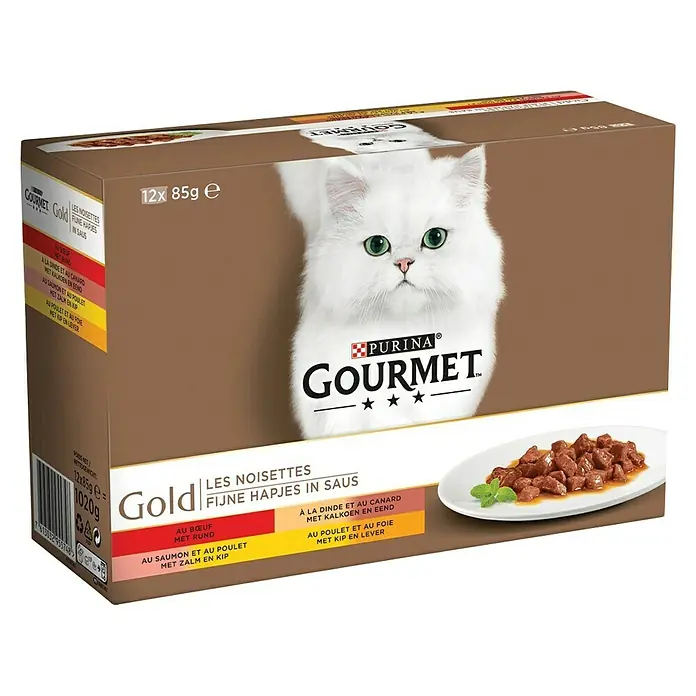 MR.BEEF Kattenbakvulling White Hygiene 12 L kopen