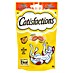 Kattensnack Catisfactions Kaas 