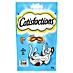 Kattensnack Catisfactions Zalm 